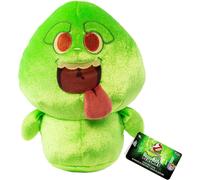 Funko Supercute Plush: Ghostbusters - Slimer