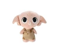 Funko SUPERCUTE PLUSH: Harry Potter - Dobby,One-Size