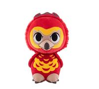 Funko Supercute Plush: Harry Potter - Fawkes