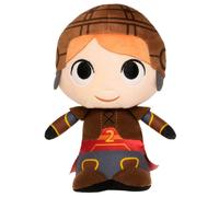 Funko Supercute Plush: Harry Potter - Quidditch Ron Plush collectible Plush