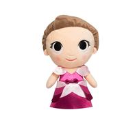 Funko Supercute Plush: Harry Potter - Yule Ball Hermione Plush Collectible Plush