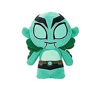 Funko Supercute Plush: Hellboy - Abe Sapien Collectible Plush