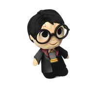 Funko Supercute Plush: Hp - Harry Potter Plush