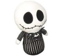 Funko Supercute Plush: NBC - Jack Skellington Collectible Figure Multicolor