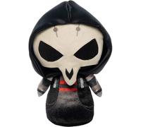 Funko SuperCute Plush - Overwatch Reaper