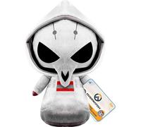 Funko Supercute Plush: Overwatch - Wight Reaper BlizzCon 2019 Exclusi