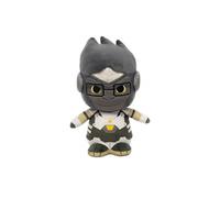 Funko Supercute Plush: Overwatch - Winston Collectible Figure, Multicolor