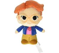 Funko Supercute Plush: Stranger Things - Barb Figure