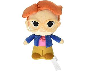 Funko Supercute Plush: Stranger Things - Barb Figure