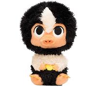 Funko Supercute Plushies: Fantastic Beasts 2: Baby Niffler (Black/White)