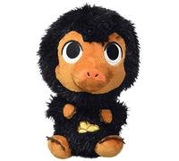 Funko Supercute Plushies: Fantastic Beasts 2: Baby Niffler (Brown/Black)