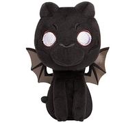 Funko Supercute Plushies: Fantastic Beasts 2: Thestral