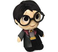 Funko Supercute Plushies: Harry Potter