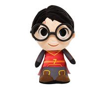 Funko Supercute Plushies: Harry Potter: Quidditch Harry