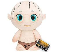 Funko Supercute Plushies: Lotr/Hobbit: Smeagol