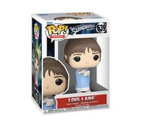 Funko POP Movies: Superman - (1978) - Lois Lane - Superman (1978) - Collectable