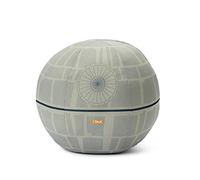 Funko SW00805 Star Wars SW00805 12 Inch Death Star Premium Talking Plush