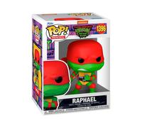 Funko Teenage Mutant Ninja Turtles Movies Figure Raphael