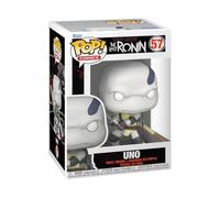 Funko Teenage Mutant Ninja Turtles T5 Uno Figure