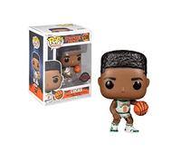 Funko - Television - Stranger Things - Lucas Exclusive 1246 - toyfi - P2222z