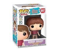 Funko The Brady Brunch Bobby Lady Figure