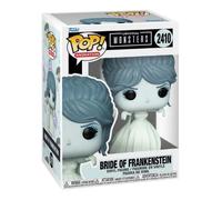 Funko The Bride T6 Figure