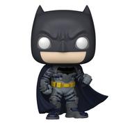Funko The Flash POP! Movies Vinyl Figure Batman 9 CM