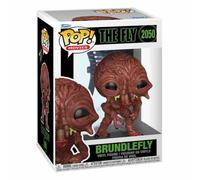 Funko The Fly Final Form Figure