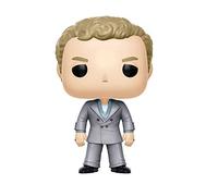 Funko The Godfather 4716 "POP! Vinyl Sonny Corleone Figure
