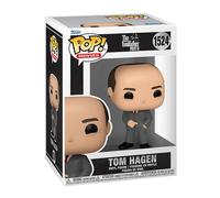 Funko The Godfather Tom Hagen Figure