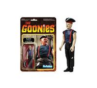 Funko The Goonies Sloth Reaction Figure