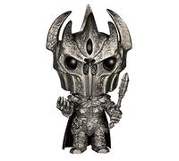POP! Movies - Lord of the Rings #122 Sauron