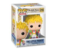 Funko The Little Prince Books The Prince Figure