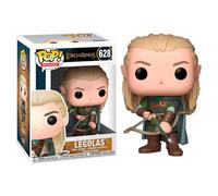 Funko The Lord Of The Rings Legolas Figure