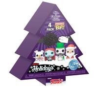 Funko The Nightmare Before Christmas Figure