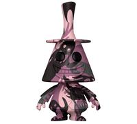 Funko The Nightmare Before Christmas Major Artists Series Figure Multicolor Kids