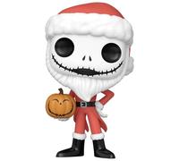 Funko Nightmare Before Christmas Figure Multicolor Kids