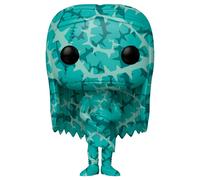 Funko The Nightmare Before Christmas Sally Artists Series Figure Multicolor Kids