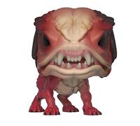 Funko Pop! Vinyl The Predator Movie - Predator Hound