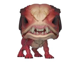 Funko The Predator POP Predator Hound Vinyl Figure CHASE VERSION