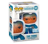 Funko The Thing Figure
