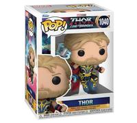 Marvel POP! Movies: Thor - Marvel Marvel POP! Movies: Thor - Marvel