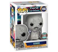 Funko Pop! Marvel: TL&T - Gorr - Thor - Collectable Vinyl Figure - Gift Idea - Official Merchandise - Toys for Kids & Adults - Movies Fans - Model Figure for Collectors and Display