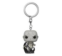 Funko Thor: Love & Thunder Pocket POP! Vinyl Keychains 4 CM Gorr Display - Pack Of 12