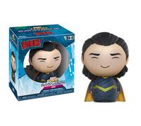 Funko Thor Ragnarok-Dorbz 3 Collectible Figure