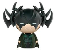 Funko Thor Ragnarok-Dorbz 4 Collectible Figure