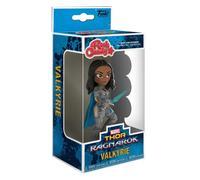 Funko Rock Candy Vinyl Figure – Valkyrie – Marvel Thor: Ragnarok