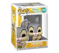 Funko POP! Thumper - Bambi