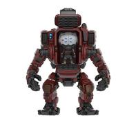 Funko Titanfall 2 11622 6 Inch POP! And Buddy Vinyl Sarah and Mob-1316 Inch Figure