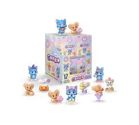 Funko Tom and Jerry (Gokko) Mystery Minis